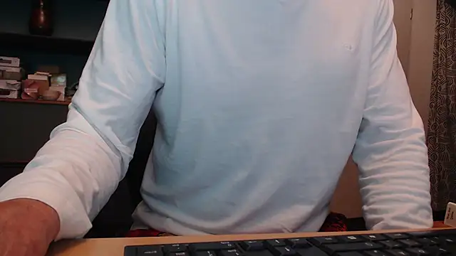 munichrubber live cam on StripChat