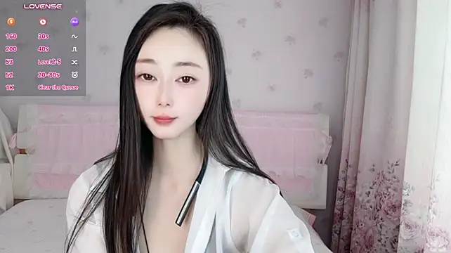 anjila888
