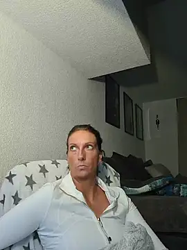 SexyJulia21