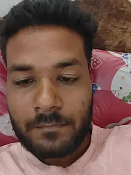 devil_khilesh