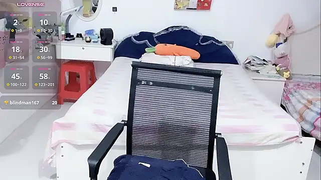 miaomiao-99