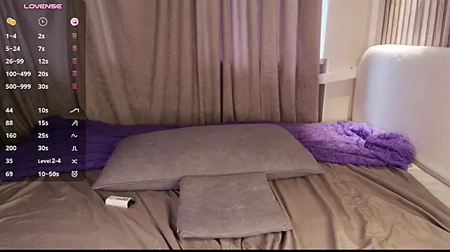 midzukimitzi live cam on StripChat