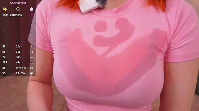 SusanGaiter