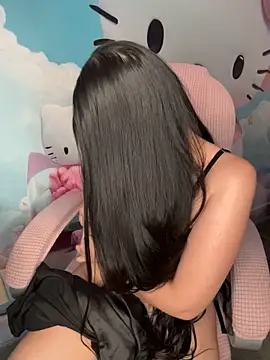 Sienna_Rose_LS
