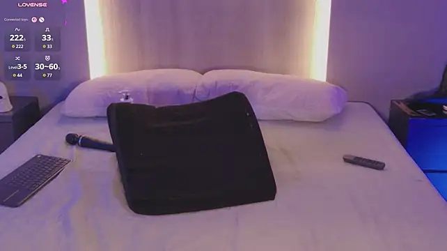 emmajohnss