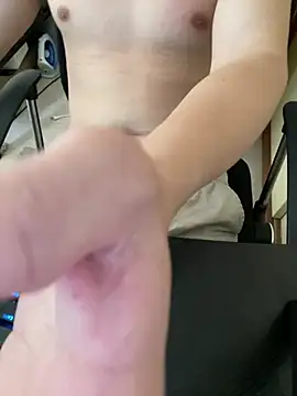 Maguro_07 live sex cam