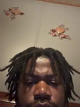 hitdaspot90 webcam