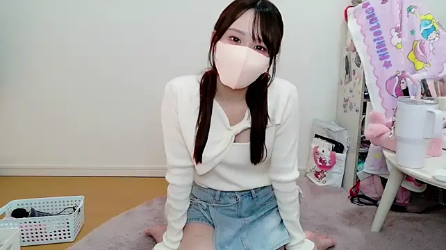 momo_mm