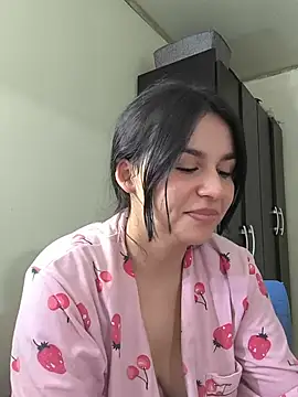 Daniela-rosee