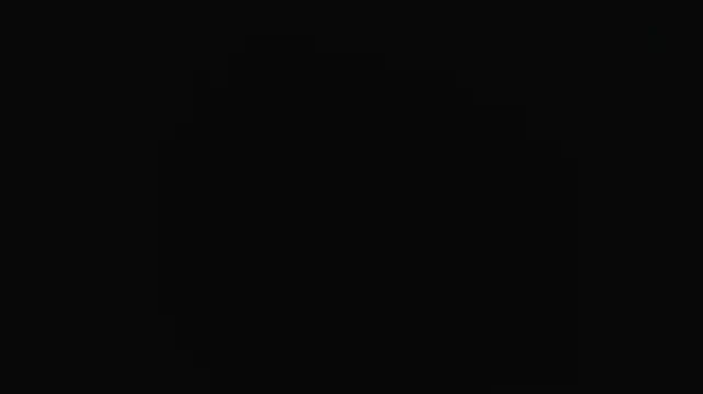 BWCReadyforya webcam