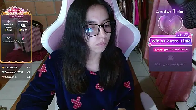 Maggie_Fox3