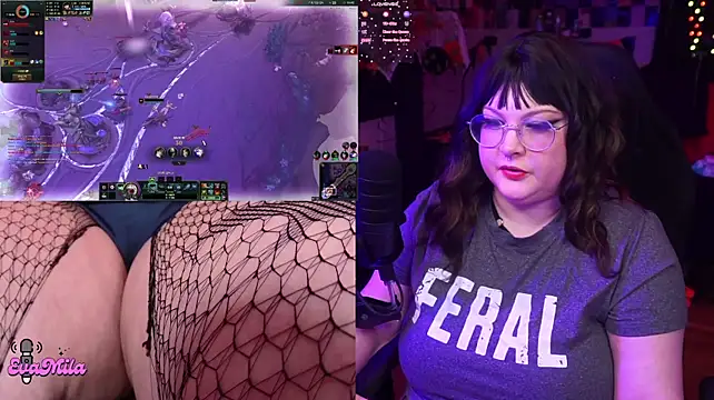 evamila