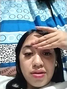Alisha_27