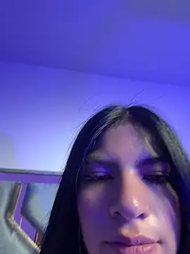 Taylor_Ec webcam