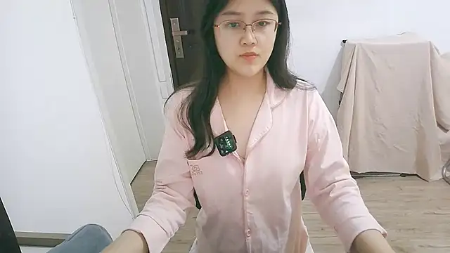 98bunny