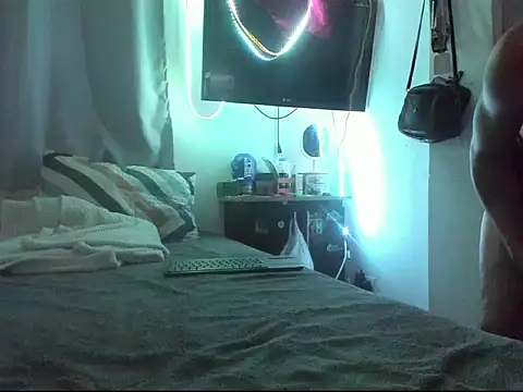 Latins_Boss