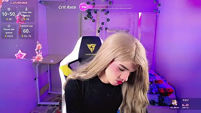 Sophiaa_doll_