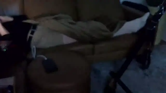 DressSock_Shoe
