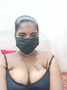 Glamour_Dolls_Tamil