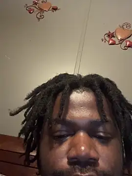 hitdaspot90