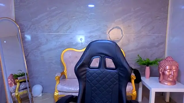 JadeRose_s