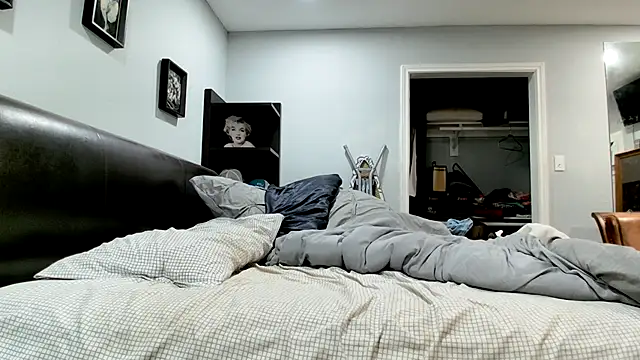 bigric1