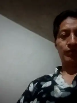 manuel40