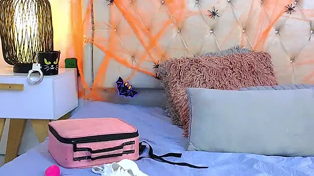 Sofia_Blosom