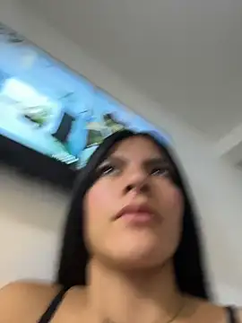 Taylor_Ec