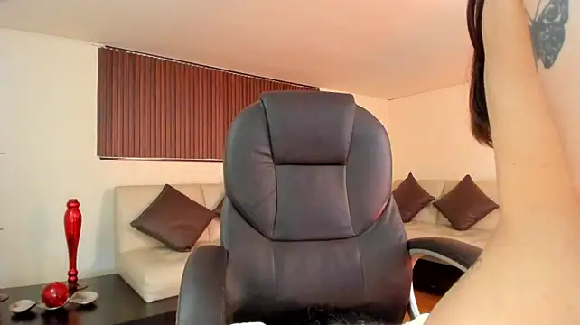 samii_live