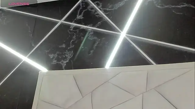 AerumChae webcam