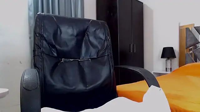 Frank_heaven01