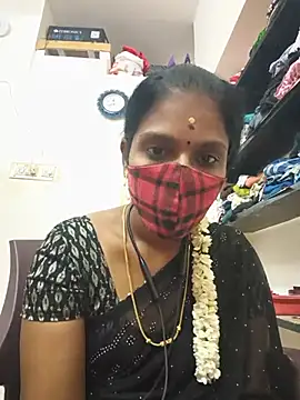 Tamil_Yalini12