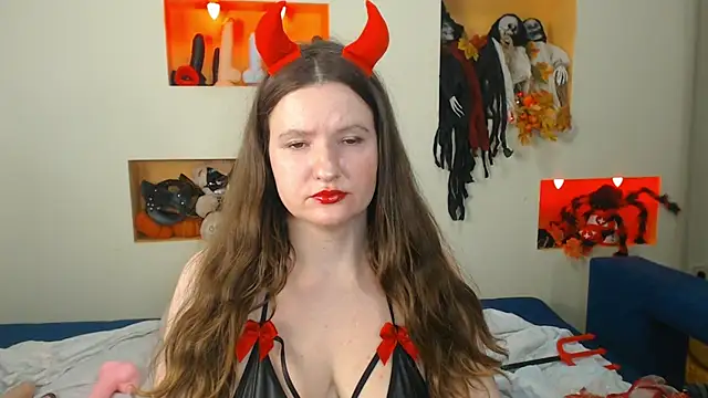 ChloeBrooklyn