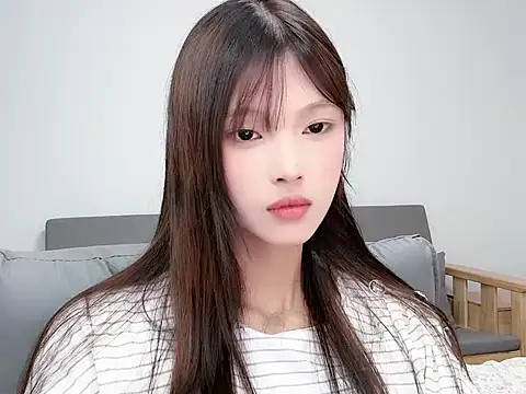 OuOrrre_
