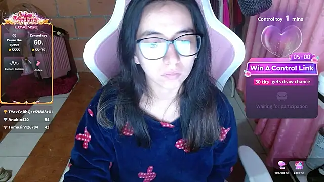 Maggie_Fox3