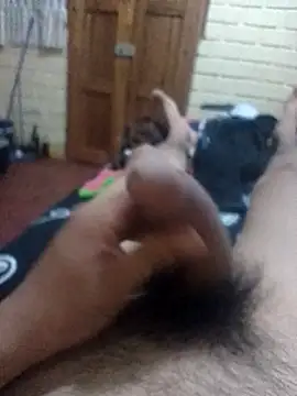 Marioeso