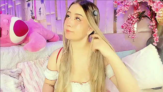 Naomistart