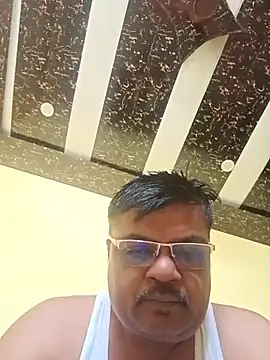 Desi_Gujju_Boy