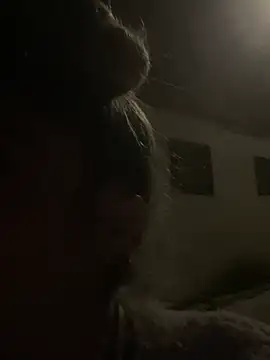 viktoria_davis_