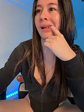Sharon_07