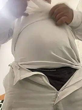laparejabonbon webcam