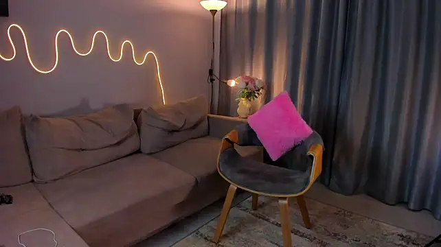 Alice_Liddelll webcam