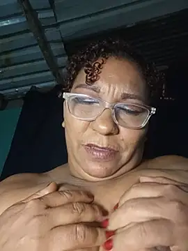 RoxanaQueen_ webcam
