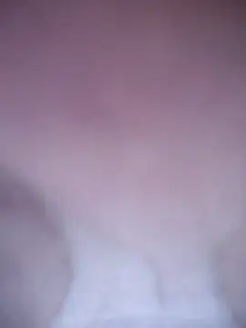 HarryQS live cam on StripChat