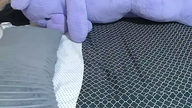 lynnsee
