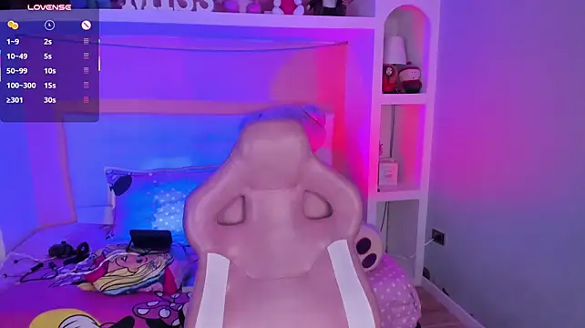 miss___megan
