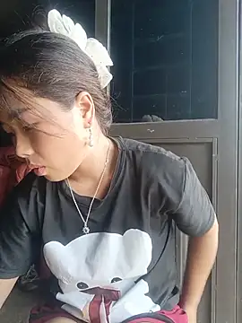 HeresThuy22