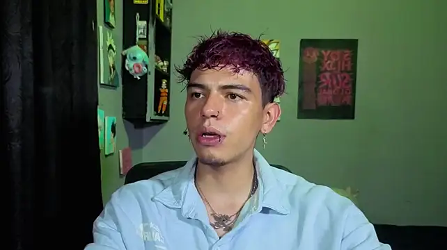 MikeyKuro