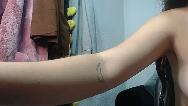 luluqueen69